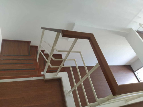 Dueño Vende Hermoso Duplex Nuevo Nuñez 87 M²
