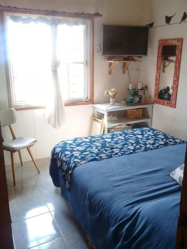 Imagen 6 de 11 de Casa -oportunidad Funes Town