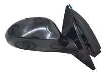 Comprar Espejo Bmw Serie 1  116 120 125 130 E87 2005 Al 2008 Elec D