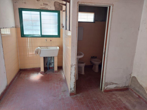 Casa De 4 Dormitorios En Santa Rosa