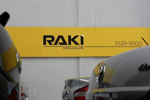 Imagem 4 de 15 de Renault Duster 1.6 Expression 4x2 16v Flex 4p Manual 2012/20
