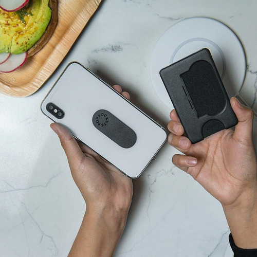 Popwallet: Cartera Intercable Y Reposicionable Wars ...