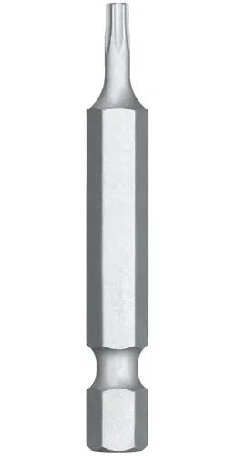 Dw2176 2024