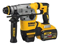 Comprar Dewalt Max Xr Taladro Martillo Giratorio 20 5 Forma Sds Plus