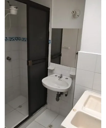 Apartamento En Venta Suba Compartir