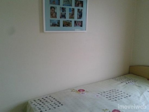 Imagem 27 de 30 de Apartamento - Ref: 2344