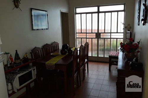 Imagem 5 de 15 de Casa À Venda No Graça - Código 234062 - 234062