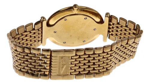 Grand classique longines sale