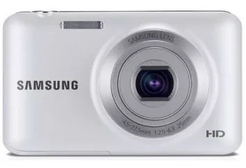 Camara Samsung | MercadoLibre