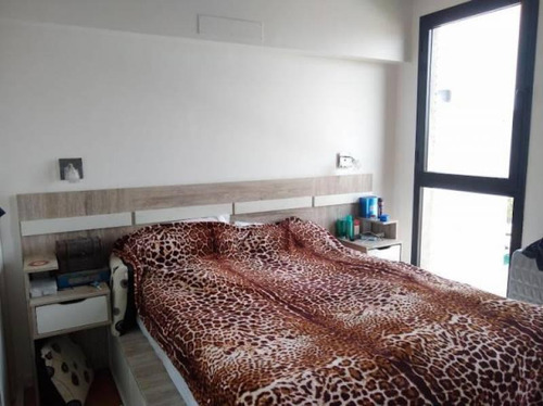 Imagen 5 de 5 de En Venta Semipiso En Arroyito 1 Dormitorio.