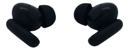 Fone De Ouvido Stone Tw Preto