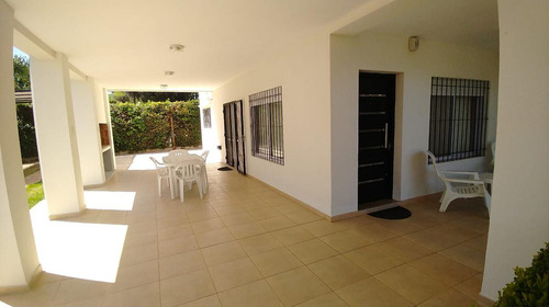 Venta Casa De 3 Dormitorios Apto Crédito En Pueblo Esther