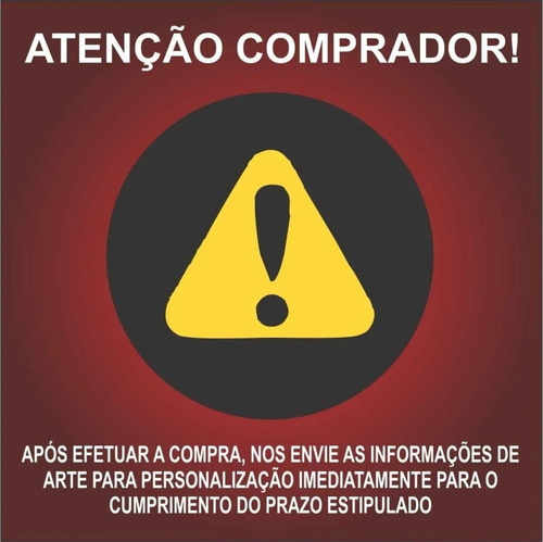 Imagem 5 de 5 de Ficha Anamnese Alongamento De Unhas+cuidados 100fls C/ Logo