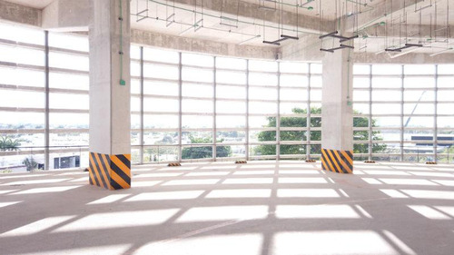 Oficina En Renta De 73 M2 En Torre Orión En Montebello,mérida,yucatán.