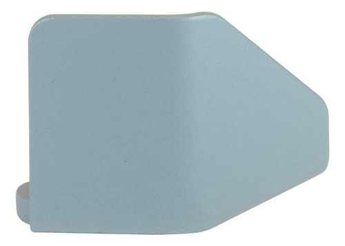 Pala Amasadora Univen Para Máquina De Pan, Compatible Con Cu
