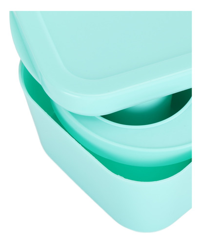 Máquina De Hielo Ice Tray De Silicona Con 3 Rejillas