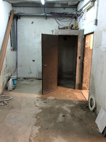 Imagen 11 de 16 de Excelente Oportunidad.orden De Vender Ya!!