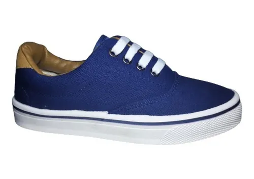 Mayorista zapatillas online wembly