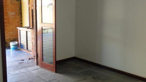 Excelente Sobrado Lado Praia Em Itanhaém - 2840 | Npc