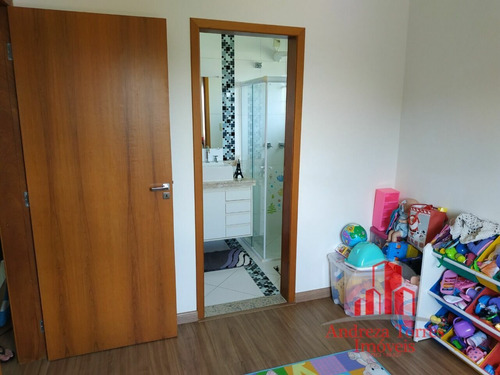 Imagem 24 de 29 de Casa À Venda No Bairro Piracangaguá - Taubaté/sp - 1575