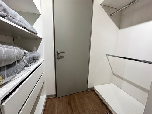 Departamento En Arriendo En La Florida Pid01833