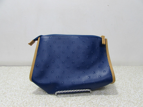 Estee Lauder Bolso Neceser Saldo / @ 027