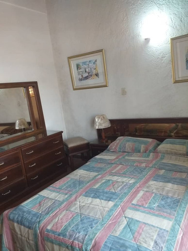 Imagen 9 de 16 de Townhouse En Venta, Conjunto Residencial Puerto Principe, Lecheria