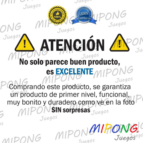 Imagen 5 de 6 de Banqueta Plastica Apilable Oferta Oferton!