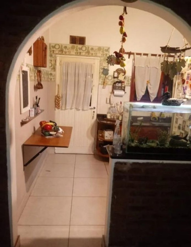 Imagen 7 de 12 de Hermosa Casa De 4 Ambientes En Venta - Ingeniero Maschwitz