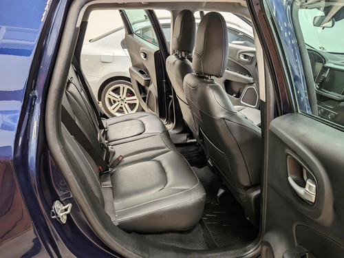 Fiat Toro 1.8 Freedom 4X2 At