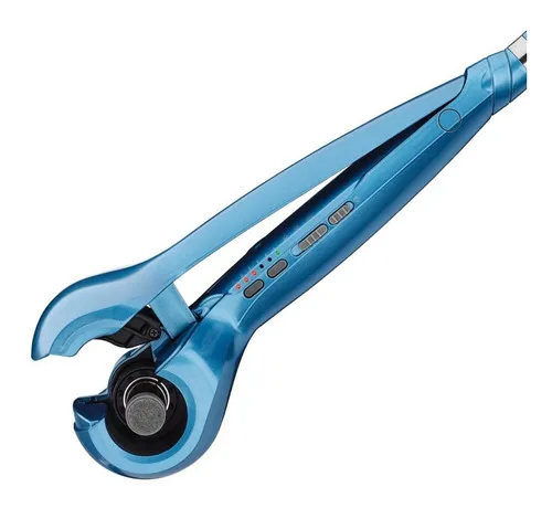 Modelador de cachos autom tico BaBylissPRO MiraCurl New Miracurl 3