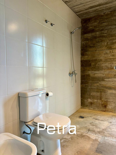 Casa En Venta En Costa Esmeralda Residencial Ii