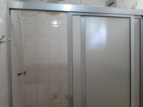 Imagem 9 de 9 de Apartamento - Ref: 1912