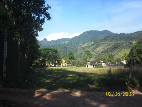 Imagem 9 de 9 de Chacara Com 750mtquadrados, Ao Lado Da Br 040