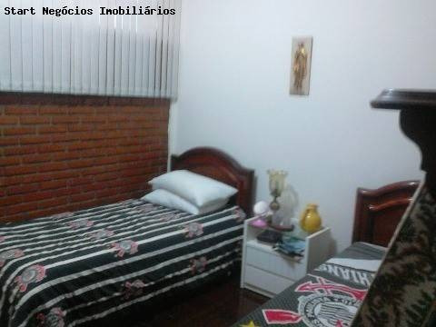 Imagem 8 de 30 de Casa À Venda Em Taquaral - Ca087663