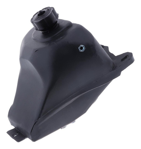 Asd Plástico De + Tapa Del For 2 Tiempos 47cc Kids Mini Moto