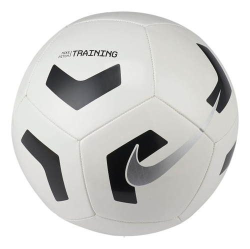 Pelota Nike Pitch Train