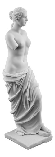 Venus De Milo Estatua De Reproducción 6440