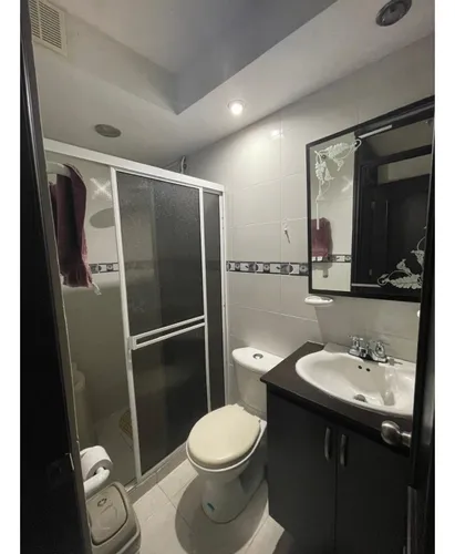 Venta Apartamento 56mtr2, Meléndez, Sur De Cali, 12588.e