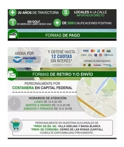 Imagen 3 de 4 de Kaddygolf Chaleco Wilson Micropolar Golf Casual Hombre - 65