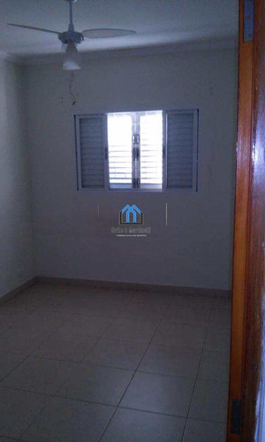 Imagem 17 de 28 de Casa Com 3 Dorms, Jardim Califórnia, Taubaté - R$ 350 Mil, Cod: 112 - V112