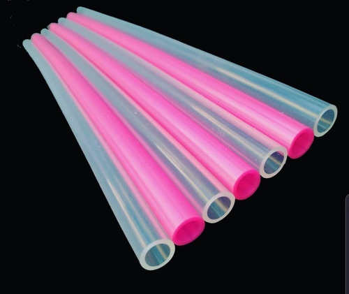 Imagem 4 de 4 de Tubo Ressonância Lax Vox Original