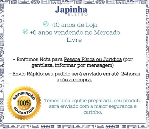 Imagem 7 de 10 de Computador Home Office Intel I3 4gb Ssd 120gb Fonte 200w
