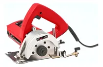 Comprar Serra Marmore Awt Sma-438 1100w 220v