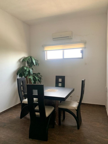 Imagen 8 de 15 de Departamento En Renta En Viñedos, Torreon