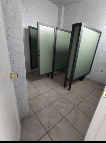 Edificio En Venta Ideal Para Inversionistas