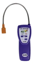 Comprar Detector Fuga De Gas Jl269  Combustible Metano Propano Otros