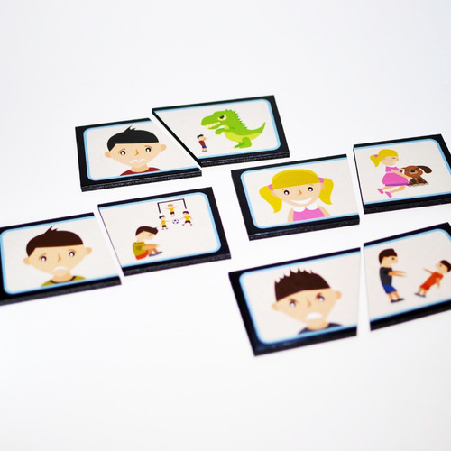 Psicología Infantil : Pack Consultorio Full :: Oferta -35%