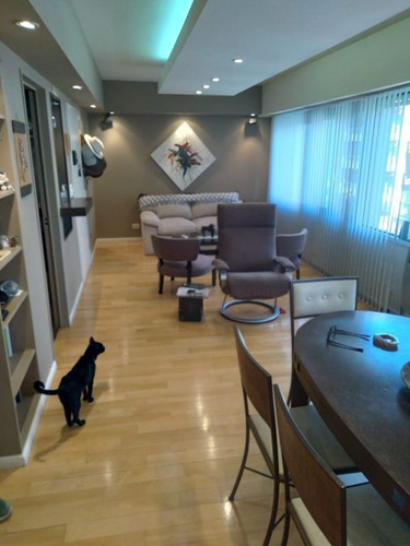 Imagen 8 de 17 de Departamento En Venta En Las Cañitas