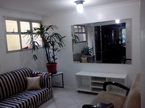 Imagem 16 de 20 de Apartamento Bela Vista Sao Paulo Sp Brasil - 1868